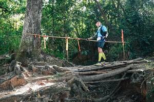 BIB: 
                            <button type="button" onclick="openModal(27749635)" class="btn btn-primary btn-sm float-right btn-popup" data-toggle="modal" data-target=".modal-high-quality">
                        <i class="fas fa-shopping-cart"></i> Add to Cart
                    </button>
                                            <button type="button" onclick="isThisMe(27749635, true)" class="btn btn-success btn-sm float-right btn-popup btn-isme hidden" data-toggle="tooltip" data-placement="bottom" title="นี่คือรูปของคุณใช่ไหม คลิกที่นี่เพื่อเอาเข้าอัลบั้ม">
                        <i class="fas fa-plus"></i> Add to album
                    </button>
                    <button type="button" onclick="isThisMe(27749635, false)" class="btn btn-warning btn-sm float-right btn-popup btn-isnotme hidden">
                        <i class="fas fa-ban"></i> Remove from album
                    </button>